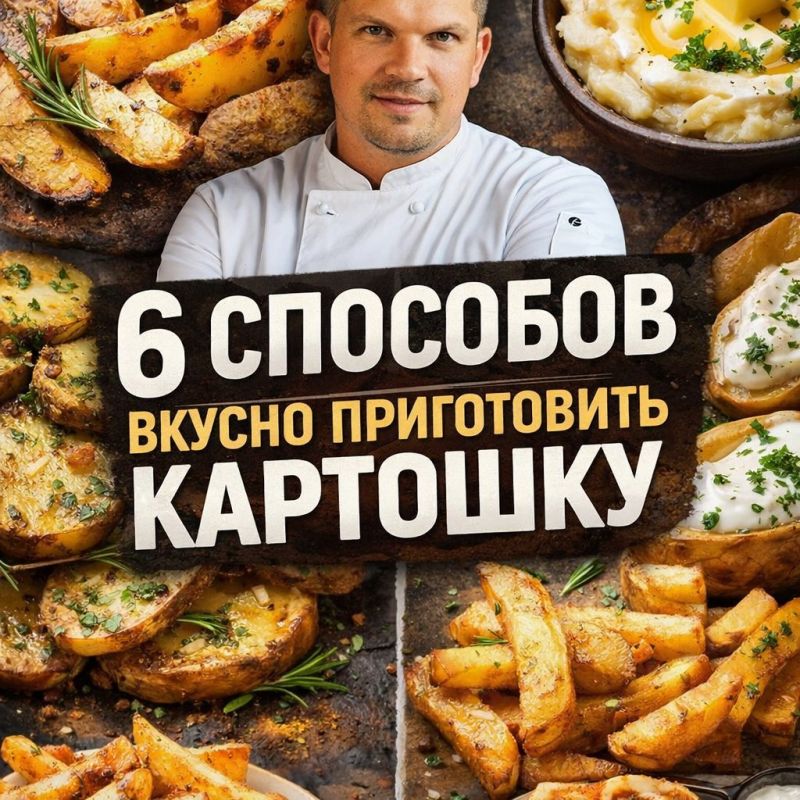 ����� ��������� �������� ����������� ��������, ������� ������ ��������� ����