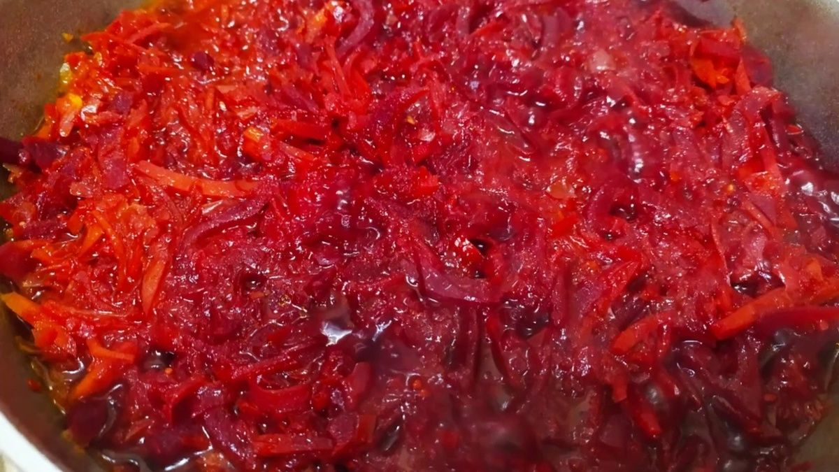 ������� �������� ��� ����� �� ���� ��� ������������ � ���� �� 15 �����