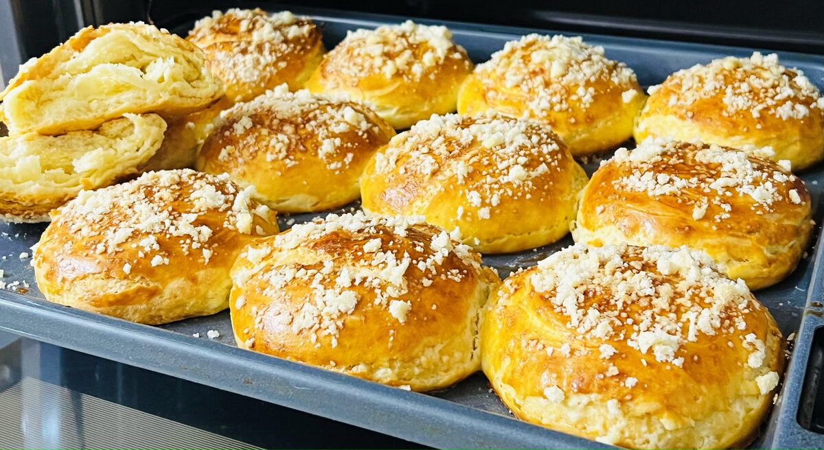 �������������� ������� � ���, ������� ����� �����������