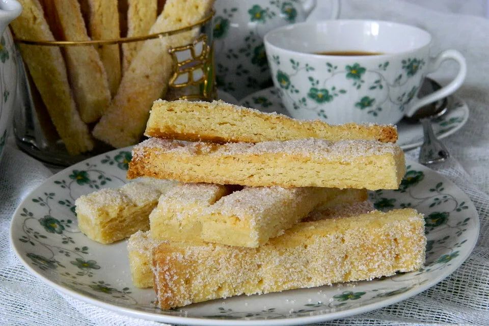 �������� � �������������� ����: ���������� �������� � ���