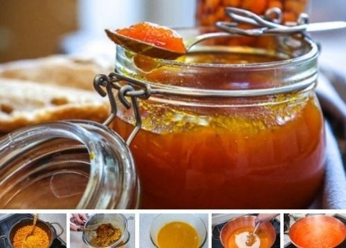 ��������� ���������: ��� ����������� ���� �� ��������