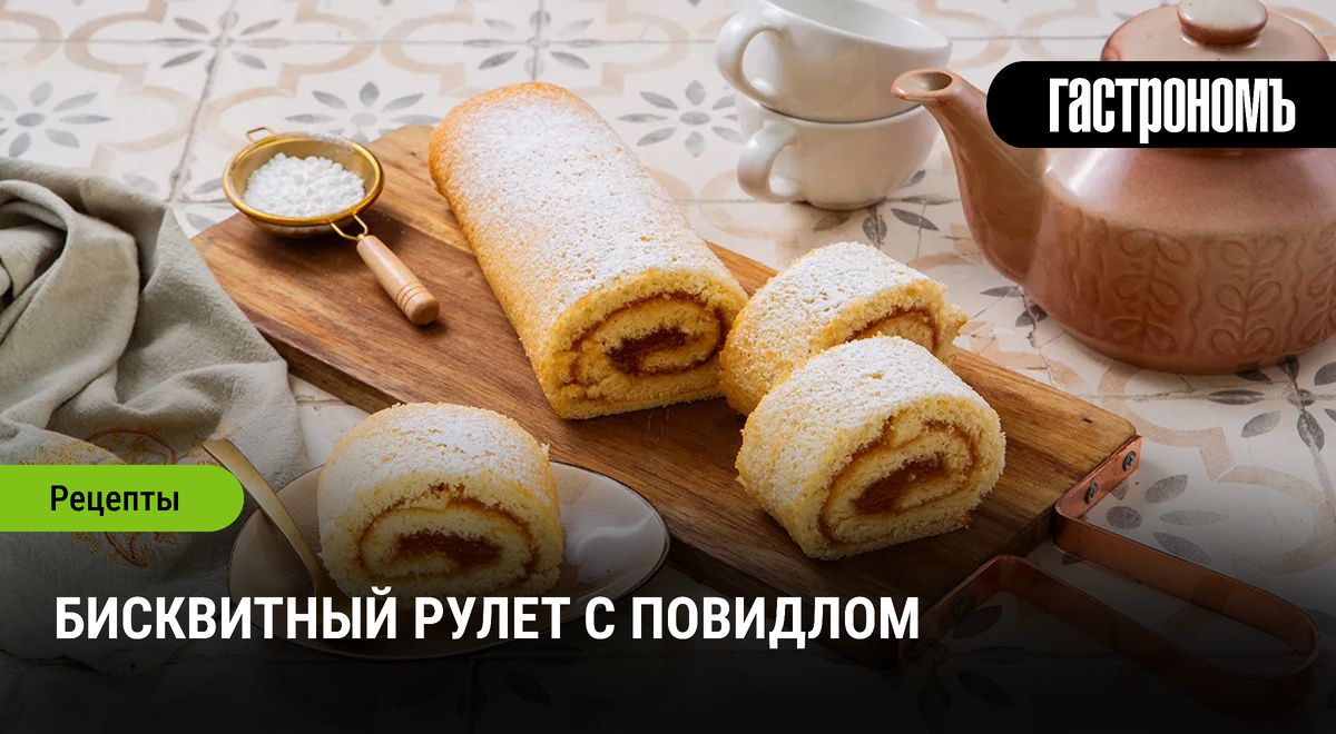 ���������� �� ����������� ������: ������ �������� �������