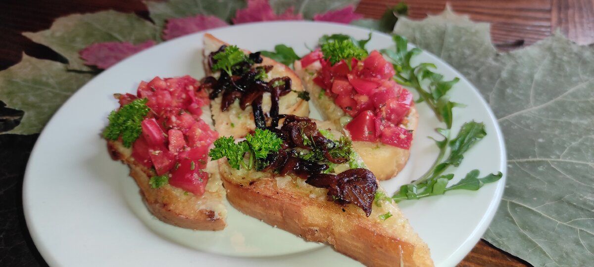 ���������: ������� � ������� ������� � ������� � ����������