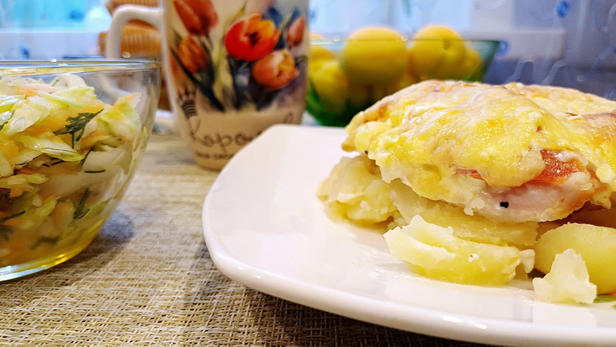 ��� ����������� ���� ��-����������: ������� ������ ��� ������� �����