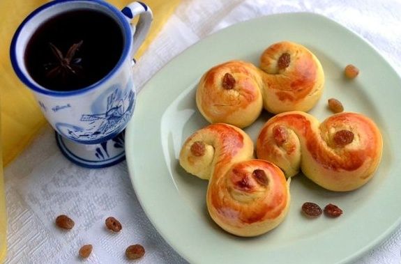 ��������� (�������� ���������� �������)