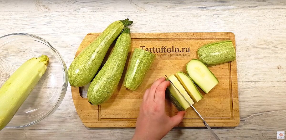 ��������� ������� �� ��������: ������� � ������� ������