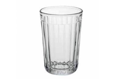 ������ � �������� �������