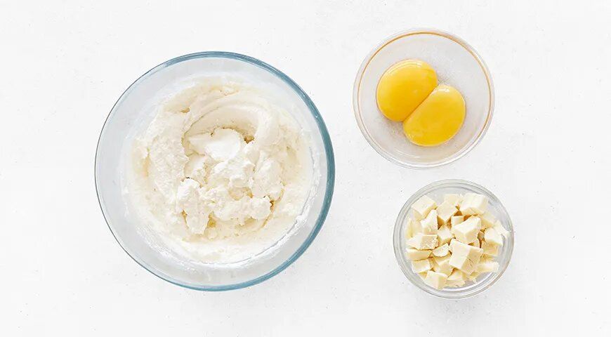 ����� �������� ������: ������������ ��������� ������