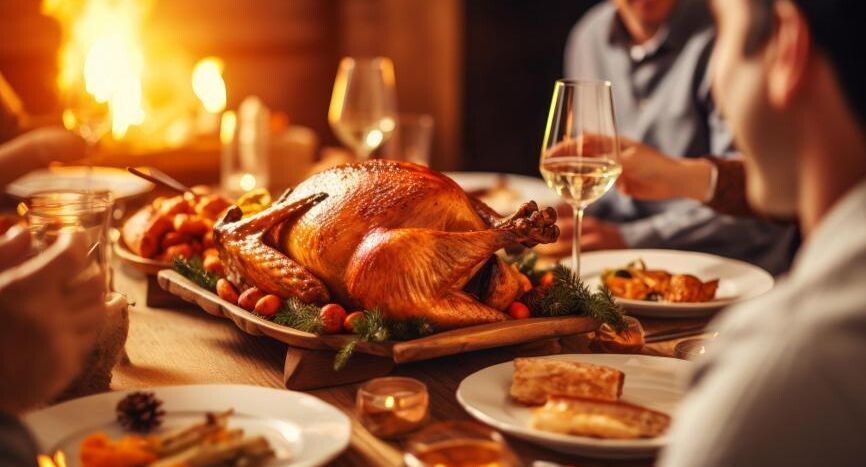 ��� ������� ������� �� ���������, ����� �� ��������� �����������