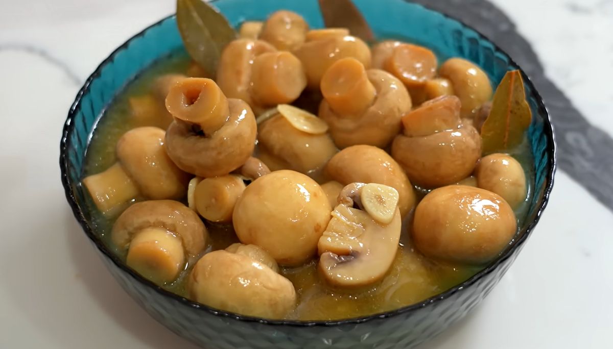 ��� ������ � ������ ����������� ������������ ����������