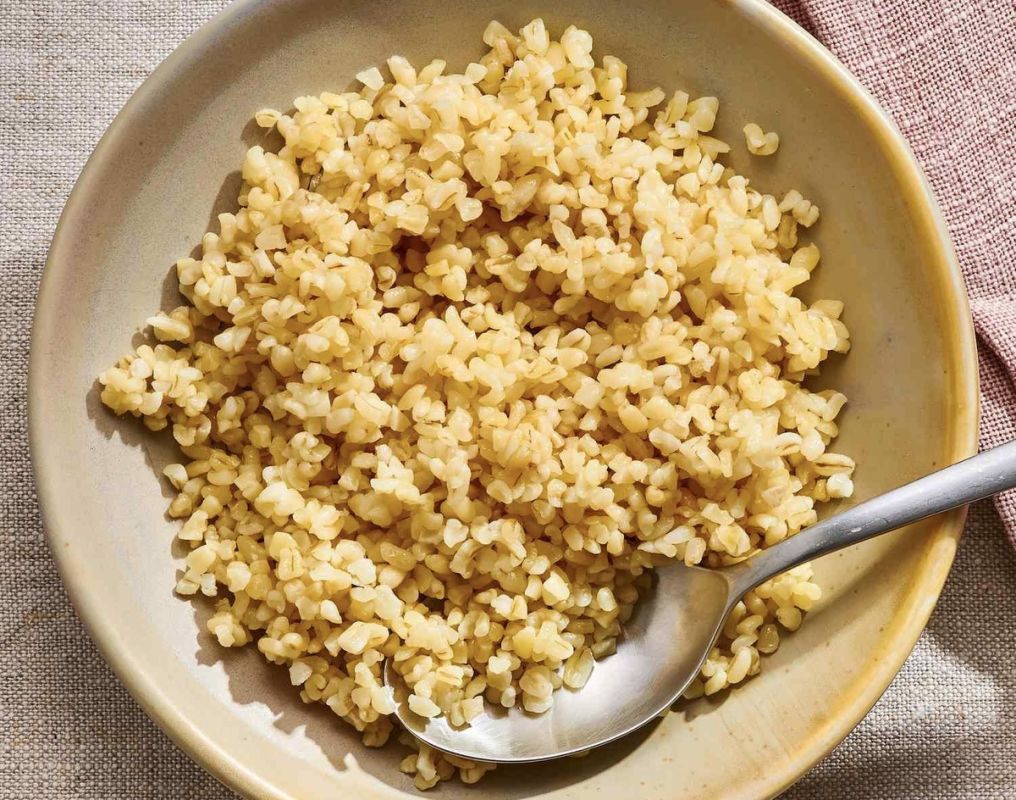 ������� ������: �������� �������� � ��������� ����� ����������� �����