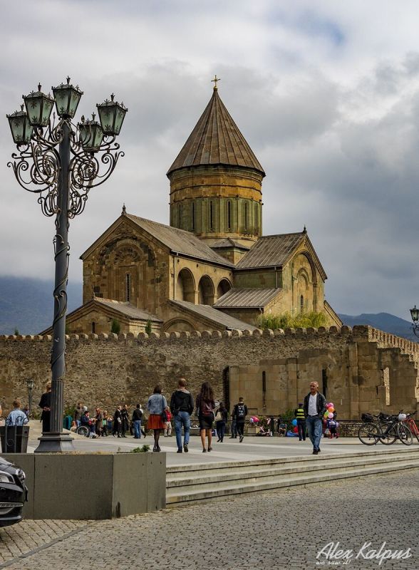 ������������: ����� �����, ������� ��������� ����� �� ���������