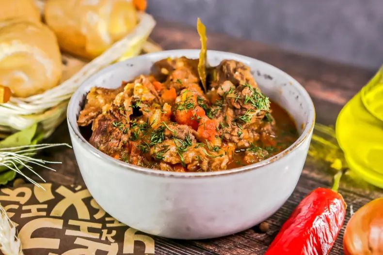 ������������ �����: ����������� ����� �� ������ ����