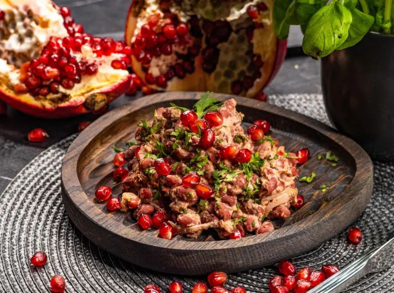 �����: ��� ����������� ��������� ���������� ����� �� ������� ������