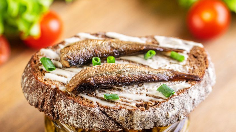 ��������� ���������� �� �������� � 2025 ����: ��� ������� ���������