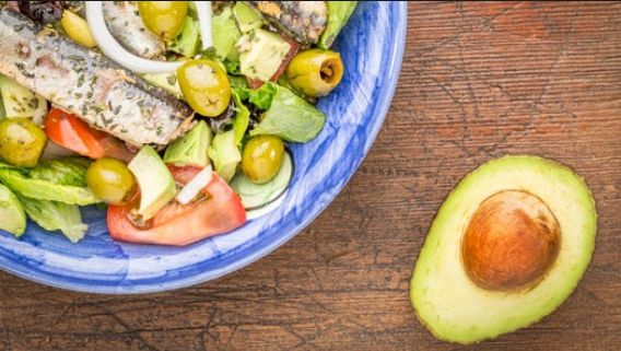 ��� ����������� ����� � ��������� ��������� �� �������: ������� � ������� ������ ��� ������ ������