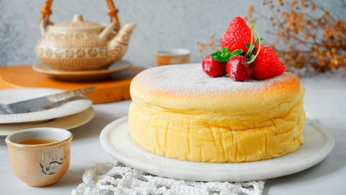 ����� ��������� ���������� ��������: ��� ������� ������ � 2026 ����