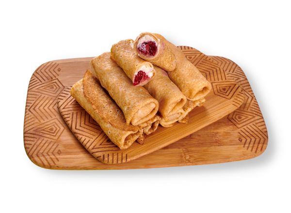 Эффективное использование замороженной продукции: что нужно знать об оборудовании