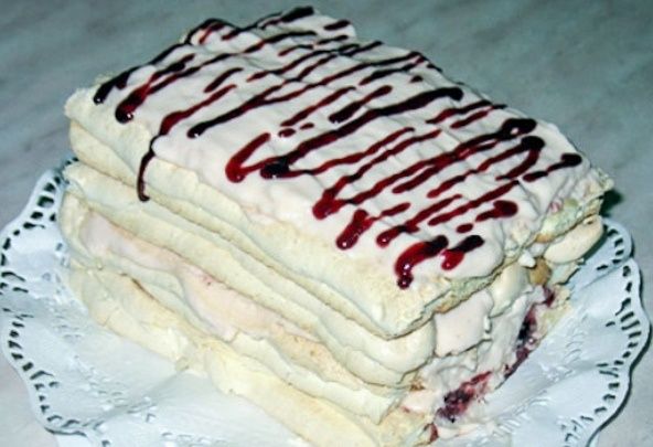 ���������� ��������� �������: ���������� ������ Kardinalschnitten