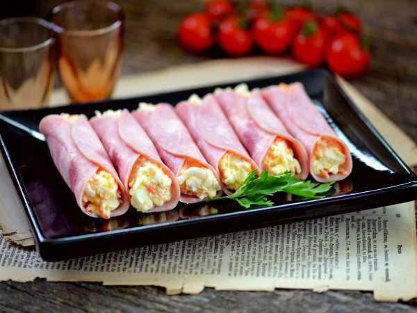 ����������� ��������: 7 ���������� ���� ��� ������ �����