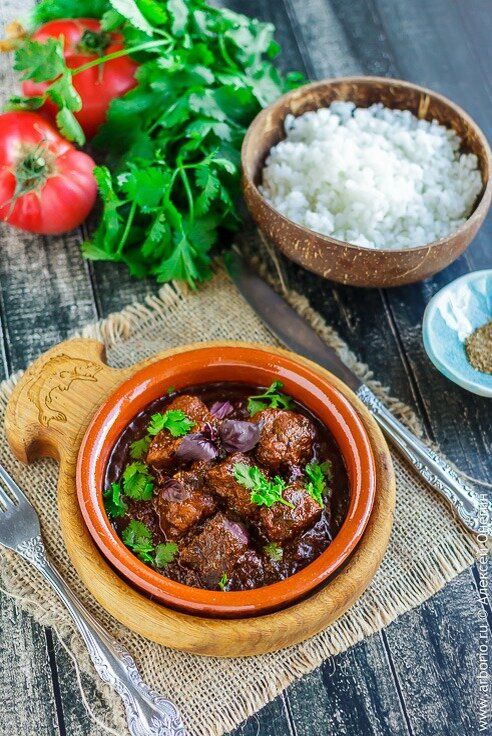 Чашушули: болезнь неугасимого желания