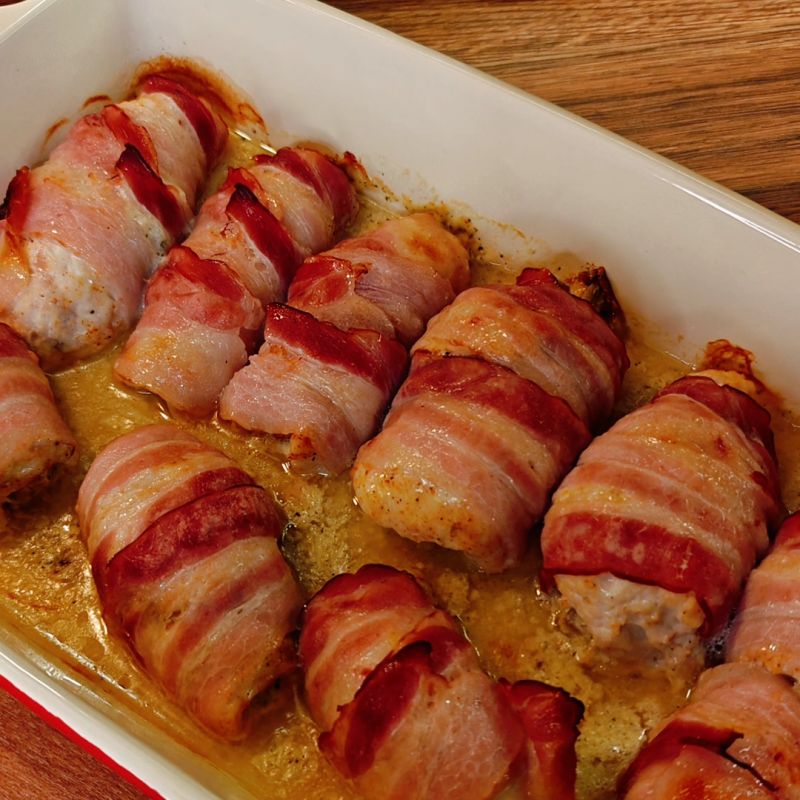 ������� �������� � ������� � ������� ��� ����������� �����