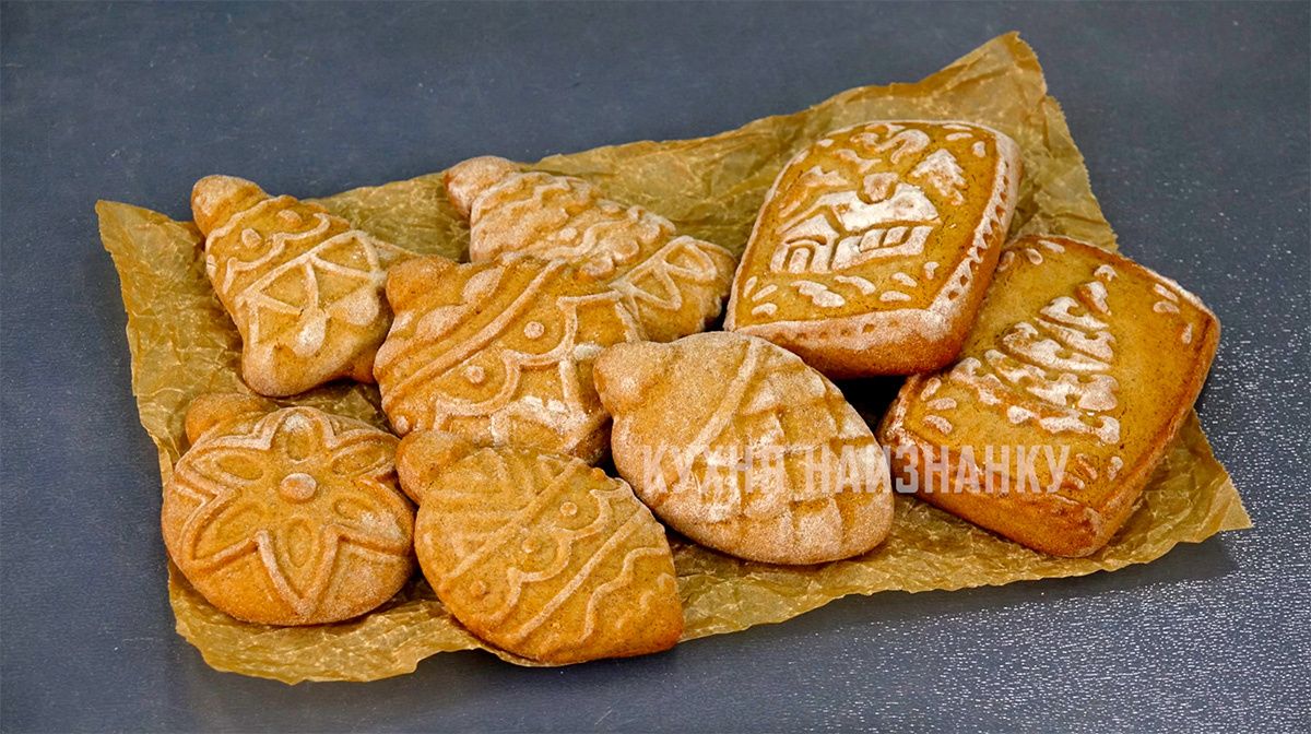 ������� ��������� �������� ��������: ��� ������� ������ �� ���������