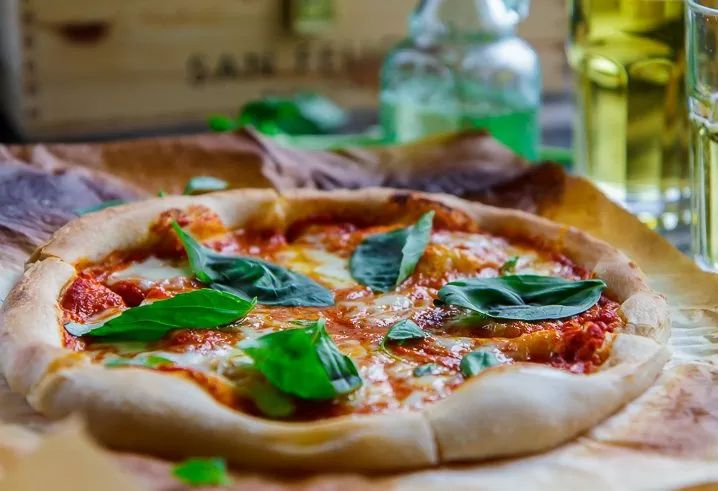 ��� ����������� ��������� ����� ��������� �� ��������� ������