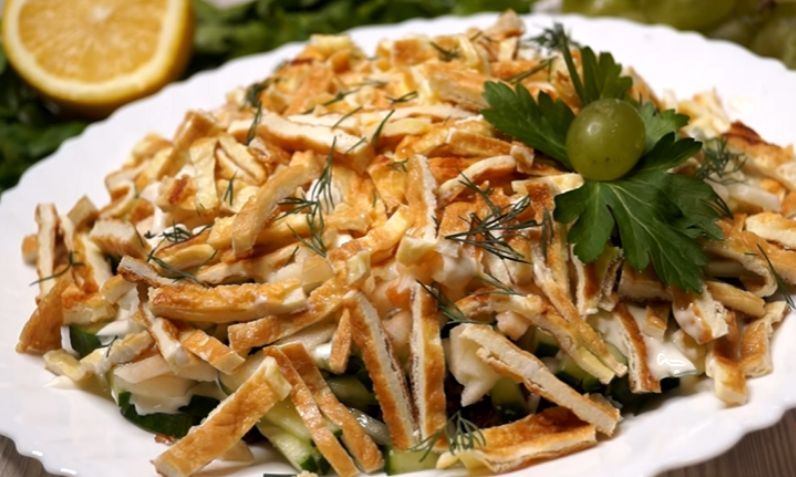 ����� ���������: ������� ������������ � ������� ������ ���������