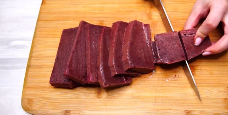 Как сделать печенку нежной и без горечи: секреты и советы