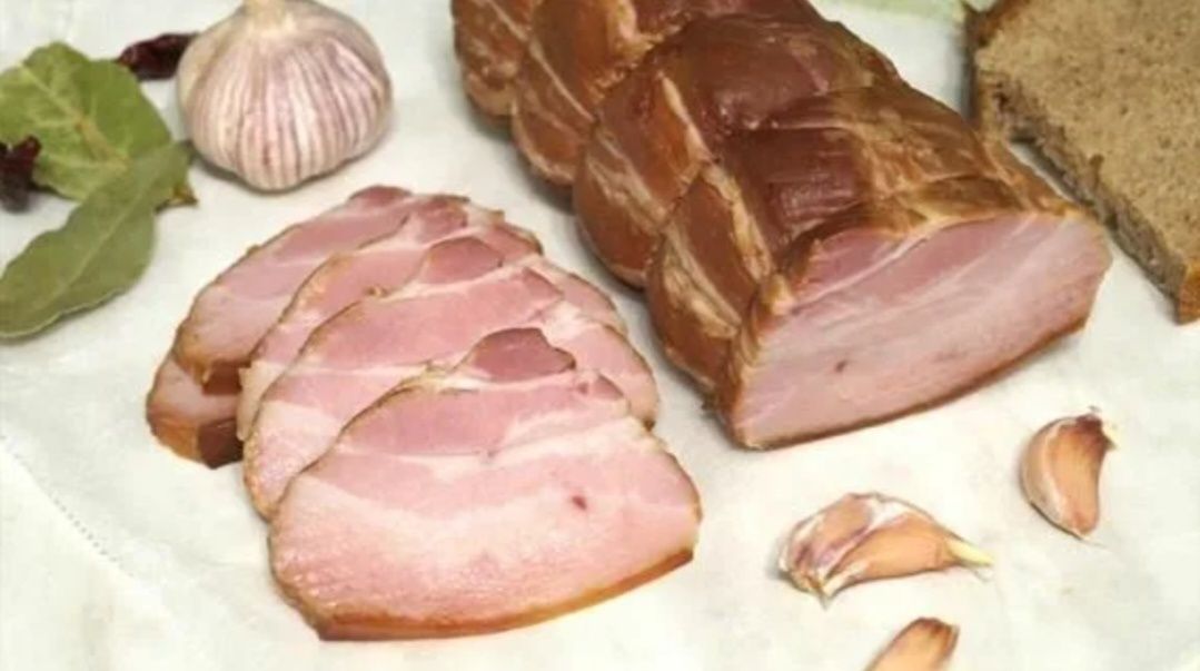 ������� �������� ������ �������: ������� ������� ��� ����� �����