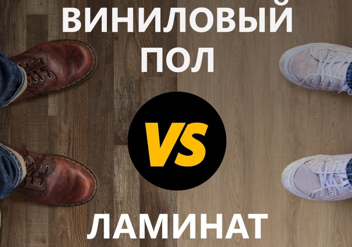 ��� ����� ������� ����� ��������� ����� �� ����� � ���������