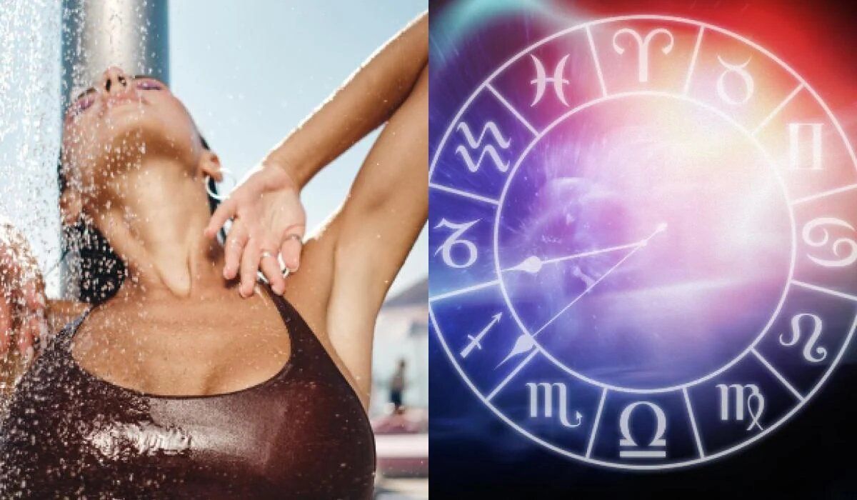 ��������� ����� �� ����� �������