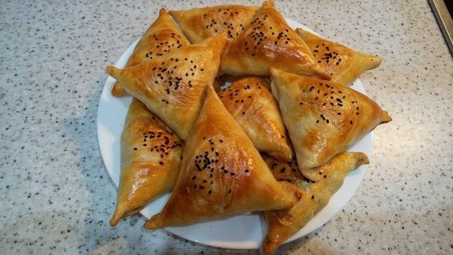 ��������� �����: ������� �������������, ������� �� ����� �������