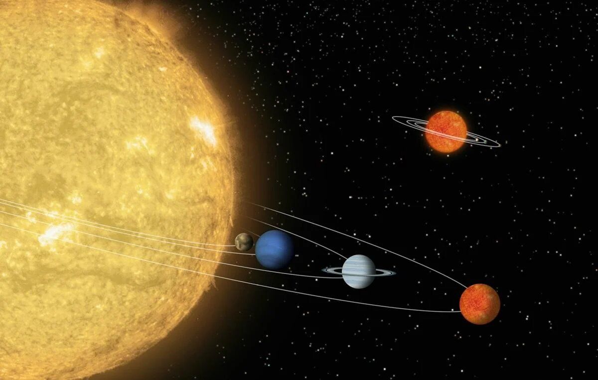 ���������� ����� ������: ����� � ��� ������� ������ ��������������� �������