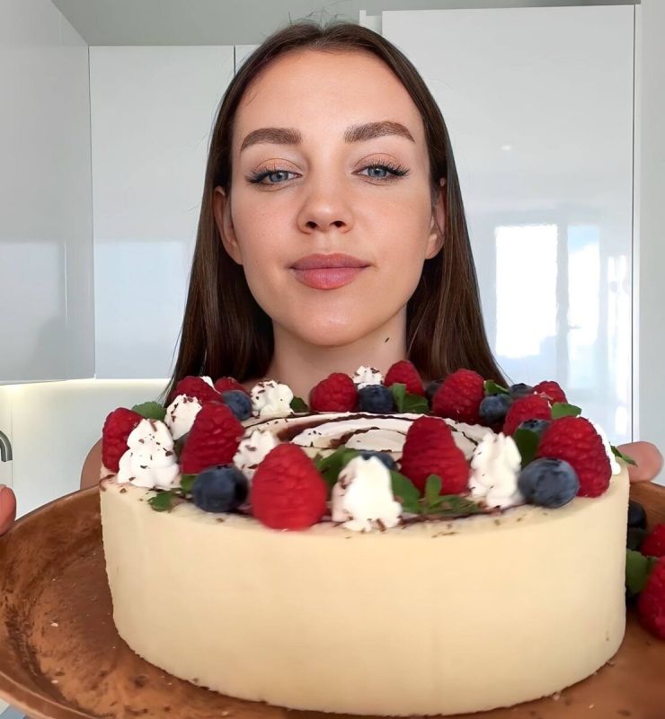 �������� ������������ ����-����� ��� ���� �����