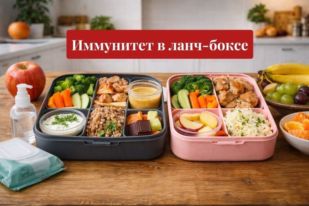 ��� ������ ������� ����-����� ��� ���� � �������