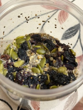 ������� �������: ������� � �������� ��� �� ���� �����