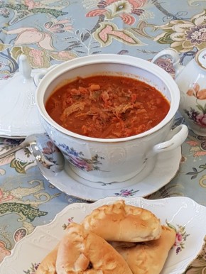 ������� ������������� ���������� �����, ������� ������� ����