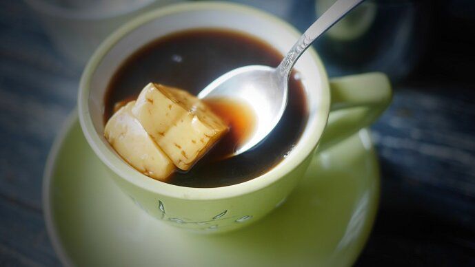 ����������� �������: ��� ������� ���� � �����