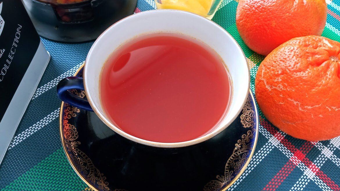 �������� ������� ����������� ���: ��� ������� ������� ������������