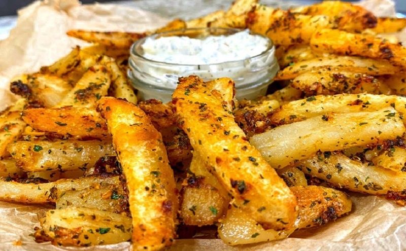 ��� ������ �������� � ��������� � ������� ����