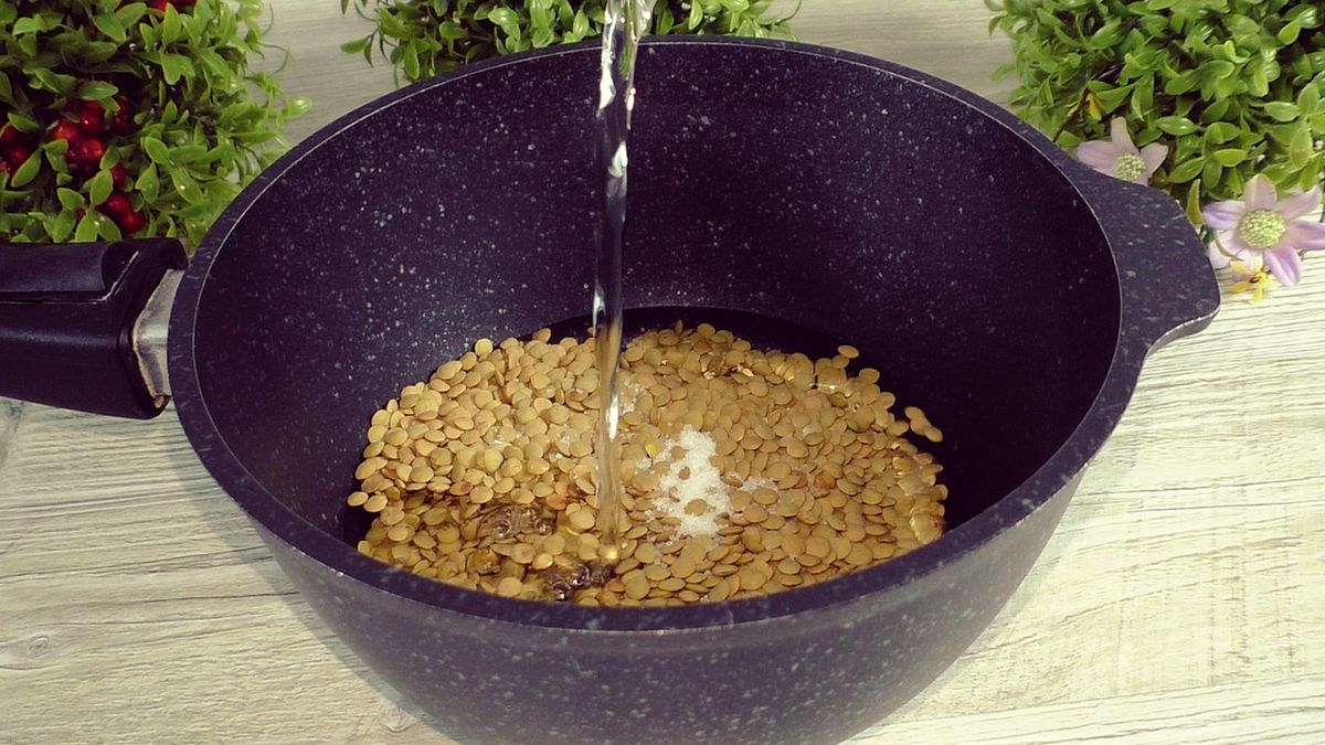 ��� � ��������: ������ ������ ��� ���� �����