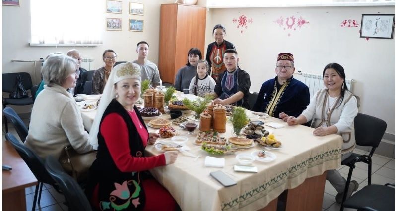 � ��������� ������� ��������� � ��������� ������������ �����