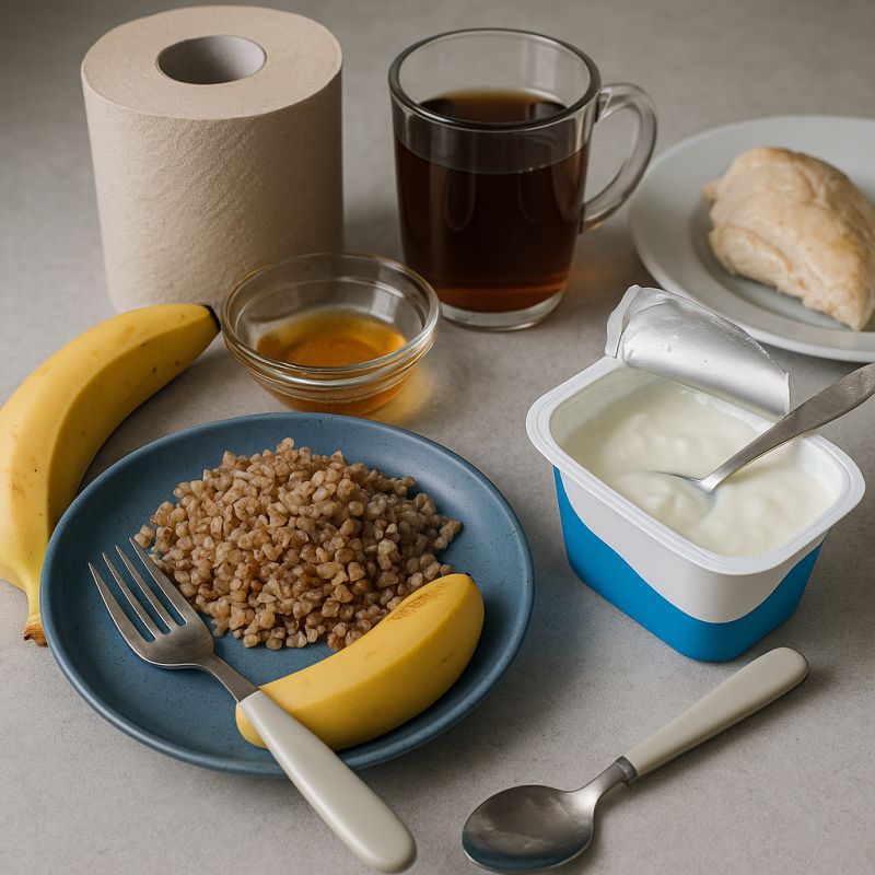 ��� ��������� �������� ����� �������� ������ �������� ������������� ������