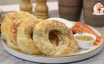 ��������� ������ � �����: ��������� ������� ��� ���� �����