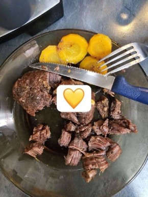 ������� �����������: ������������ ���������� ������� �� ��������