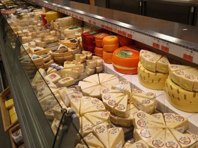 �� ����� ����� ����� ��������� ������ ���������� �������� �������