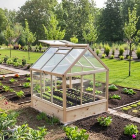 ���������� ������� � ����: ����������� ������ ��������� �� ���������