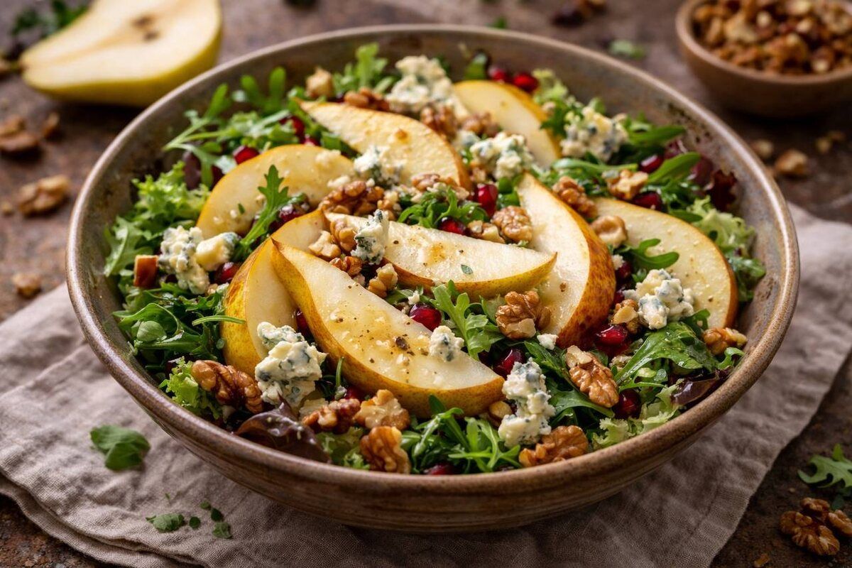 ����� � ������, ������� ���� ����� �� ���������